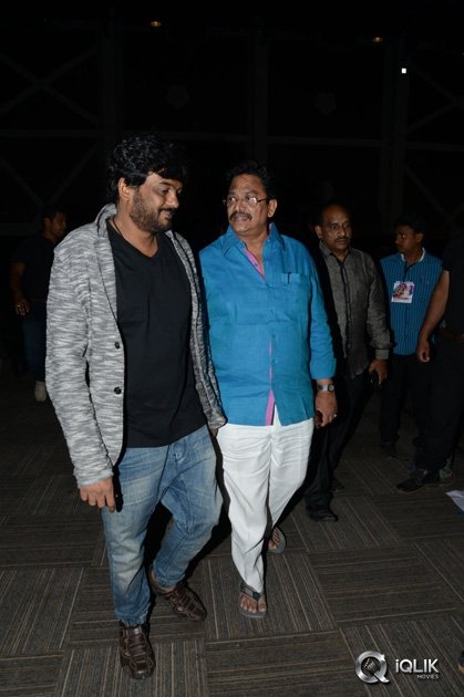 Jyothi-Lakshmi-Movie-Audio-Launch